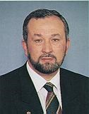 Feti GÖRÜR